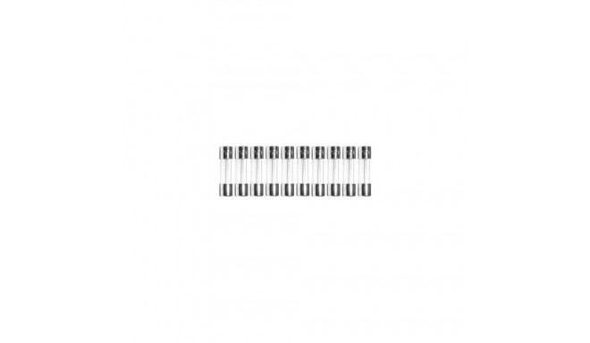 Elinchrom Fuses 4 A | 10 pcs