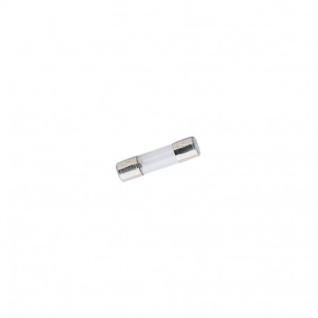 Elinchrom Fuses 10 A