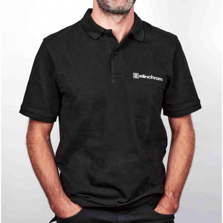 Elinchrom meeste polosärk XL