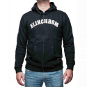 Elinchrom Hoodie L