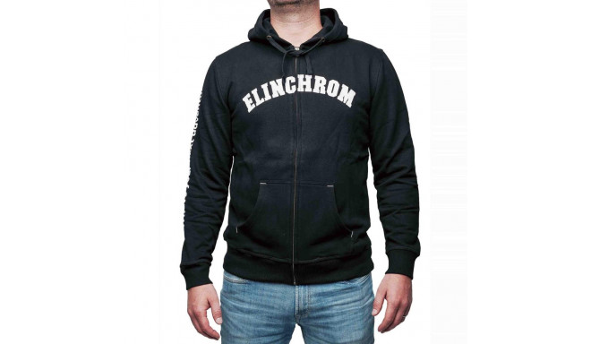 Elinchrom pusa L