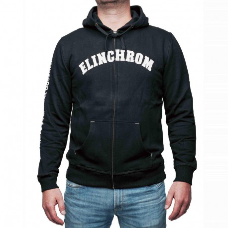 Elinchrom Hoodie S