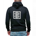 Elinchrom Hoodie XL