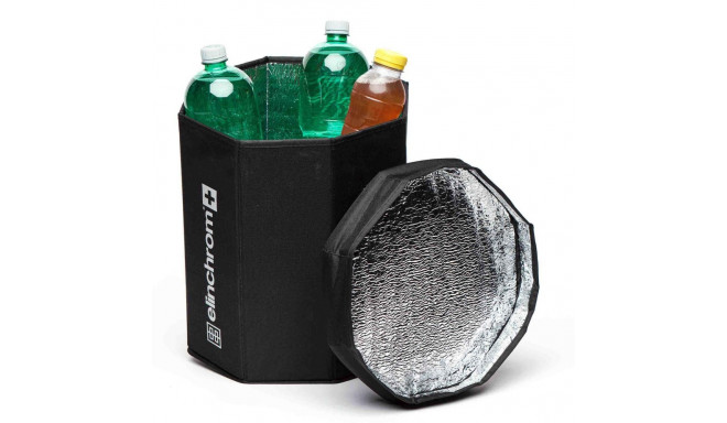Elinchrom Cooler Box