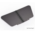 TILTA Matte Box 4x5.65 Carbon
