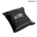 Elinchrom Rotagrid Strip 35x100cm