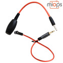 MIOPS Mobile Dongle Kit Flash