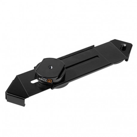 Tether Tools Aero Tab S2 universaalne väike tahvelarvuti hoidik