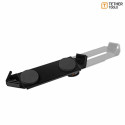 Tether Tools Aero Tab S2 | Universal Tablet Mount | Small