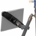Tether Tools Aero Tab S2 | Universal Tablet Mount | Small