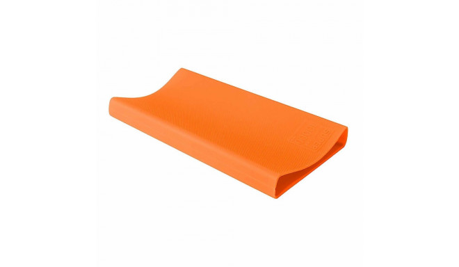 Tether Tools kaitsev oranž silikoonist ümbris Rock Solid External