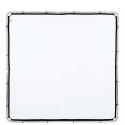 Manfrotto Skylite Rapid Large 2x2m 1.25 Stop Diffuser