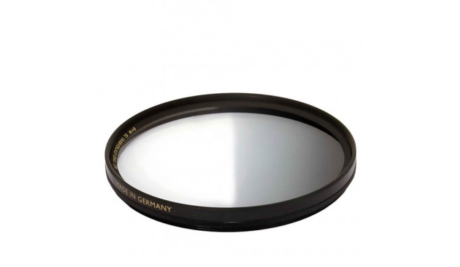 B+W ND-FIlter Graduated 25% 52mm F-Pro MRC