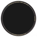 B+W Filter 77 mm ND 3.0 MRC Nano Master