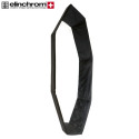 Elinchrom Hooded Diffuser Octa 150 Elinchrom Hooded Diffuser Octa 150