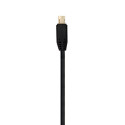 PocketWizard Remote ACC Cable Sony