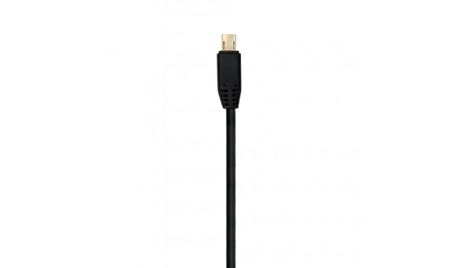 PocketWizard Remote ACC Cable Sony