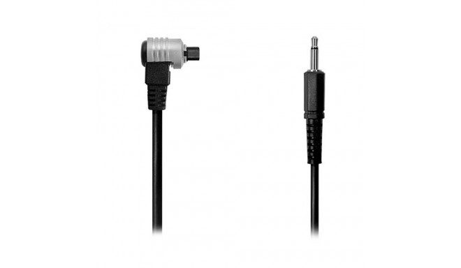 PocketWizard CM-N3-ACC Remote Pre-Trigger Cable