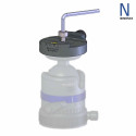 Novoflex Quick release Q-MOUNT | Arca compatible
