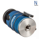 Novoflex Ball Head with Panoramic Function | BALL 19P