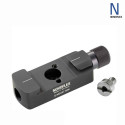Novoflex Quick Release | Q-Mount Mini