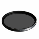 B+W ND-Filter 106 72mm