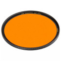 B+W Filter 49mm Orange MRC Basic