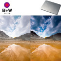 B+W Graduated ND-Filter 25 % MRC 100x150mm