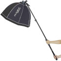 Elinchrom Bom Arm 63-156 cm
