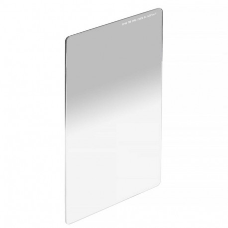 B+W Graduated ND-Filter 50% 100x150mm MRC