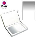 B+W Graduated ND-Filter 50% 100x150mm MRC