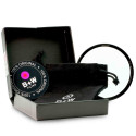 B+W UV-Filter 40.5mm MRC Nano Master