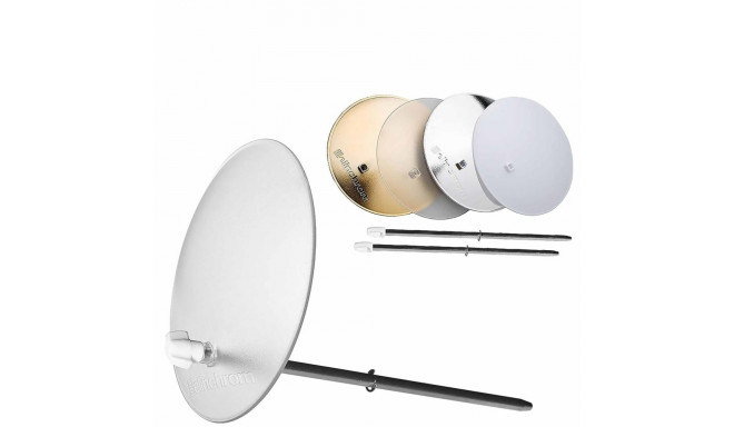 Elinchrom Deflector Set