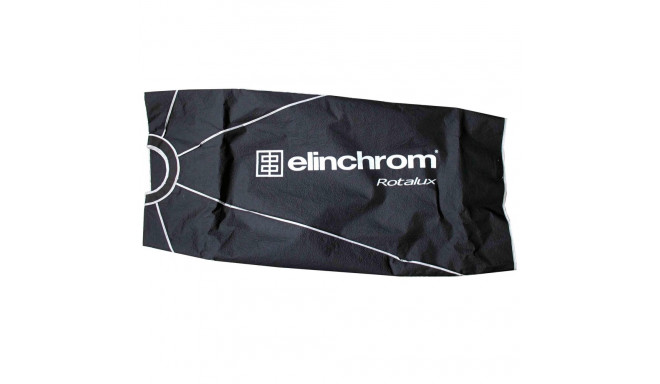 Elinchrom Reflective Cloth Rotalux Octa 100cm