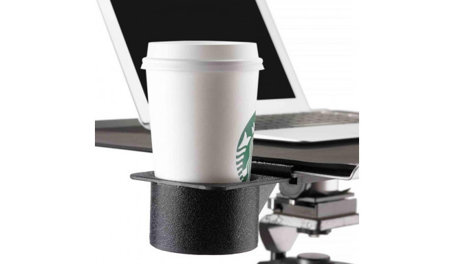 Tether Tools Aero topshoidik