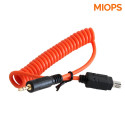 MIOPS Cable Nikon Cameras MC-DC2