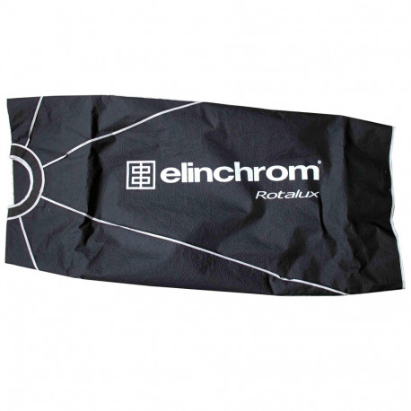 Elinchrom Rotalux Octa 135cm peegeldav kangas