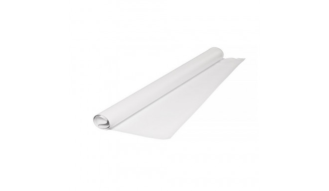 Manfrotto Vinyl Background for HiLite LA-8857