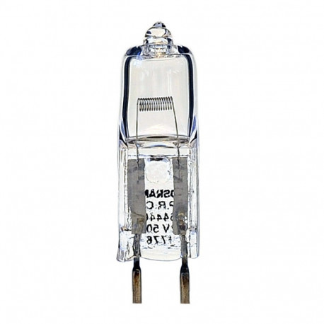 Elinchrom Halogene Lamp 12V/50W