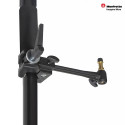 Manfrotto 042 Extension Arm 19cm