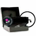 B+W UV-Filter 62mm MRC Basic