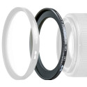 B+W Adapter Ring 67-58mm