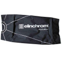 Elinchrom Reflective Cloth Rotalux 100x100cm