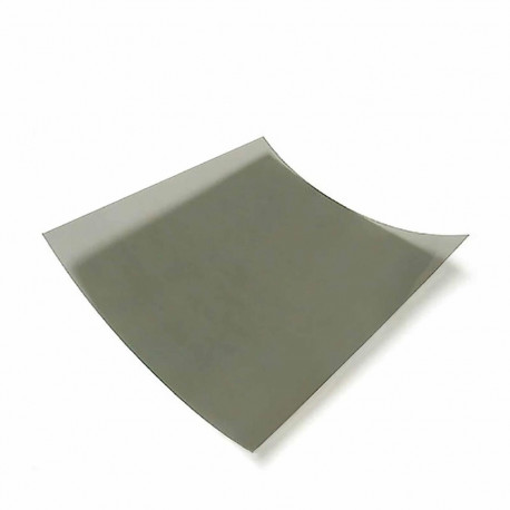 B+W Polarizing Film Linear 200x200x0.3mm