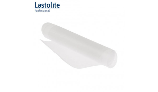 Manfrotto White Vinyl Backgrond for Cubelite 120