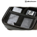 Elinchrom Hardshell Box Skyport Transmitter