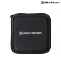 Elinchrom Hardshell Box Skyport Transmitter
