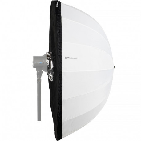 Elinchrom Black Panel for Deep 125cm