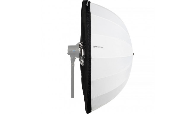 Elinchrom Black Panel for Deep 125cm