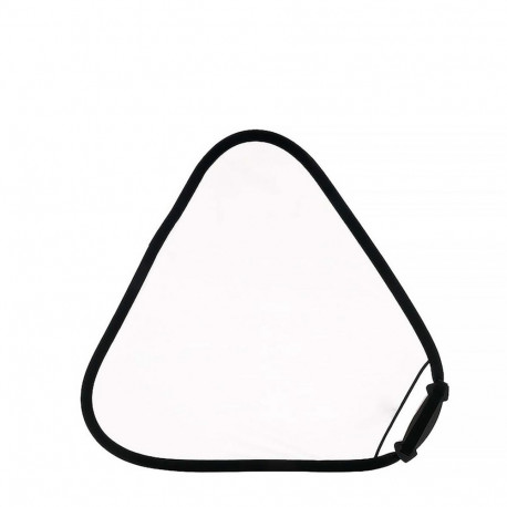 Manfrotto TriGrip Diffusor 75cm 1-f-stop